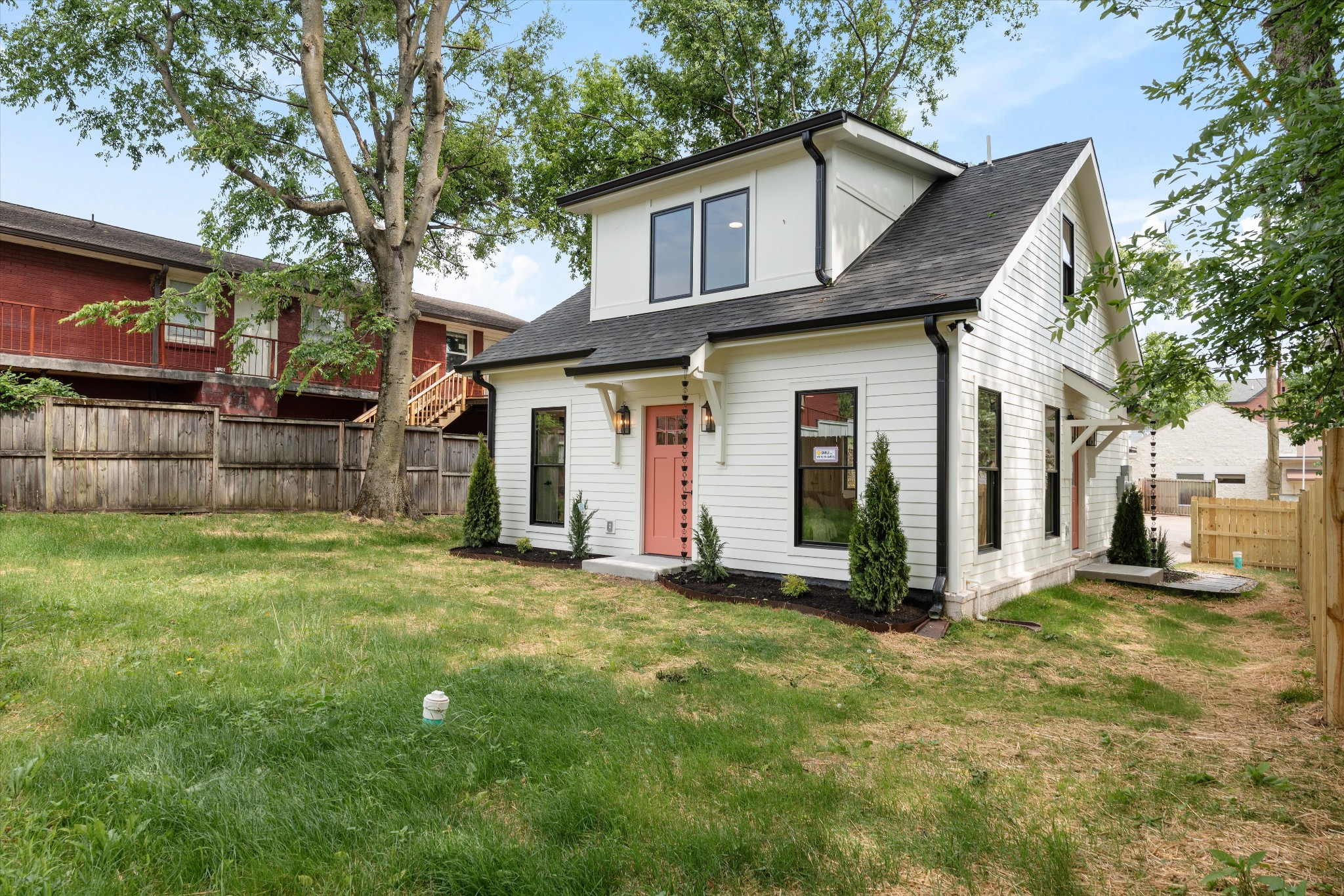 804B Shelby Avenue Nashville TN 37206