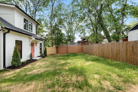 804B Shelby Avenue Nashville TN 37206