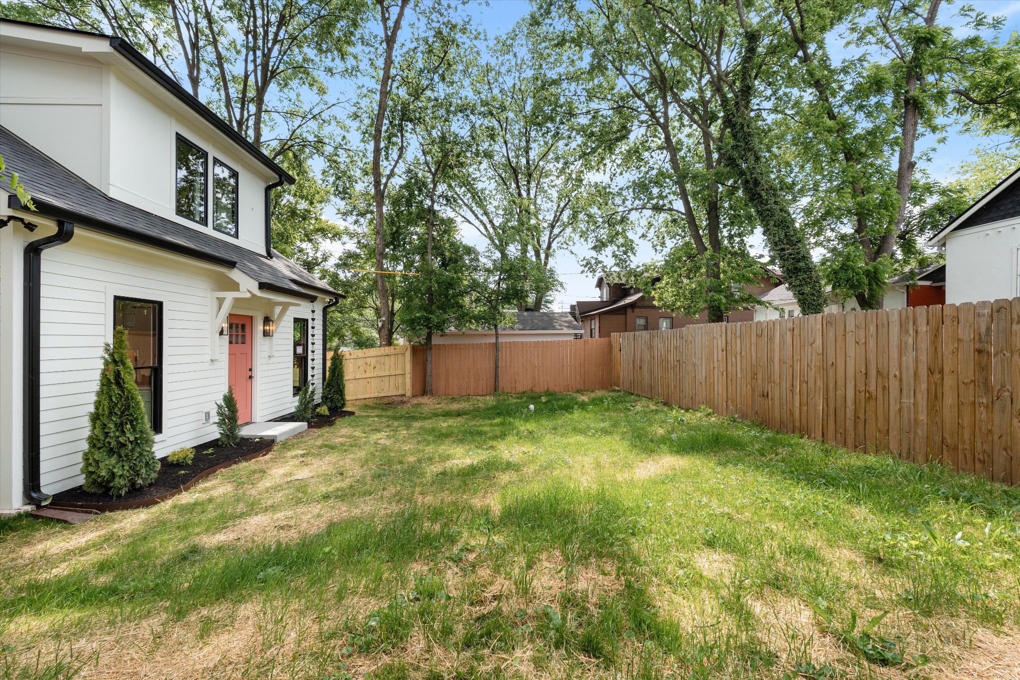 804B Shelby Avenue Nashville TN 37206