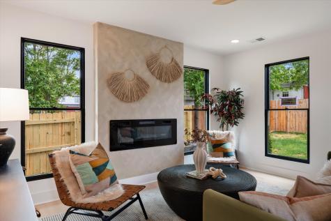 804B Shelby Avenue Nashville TN 37206