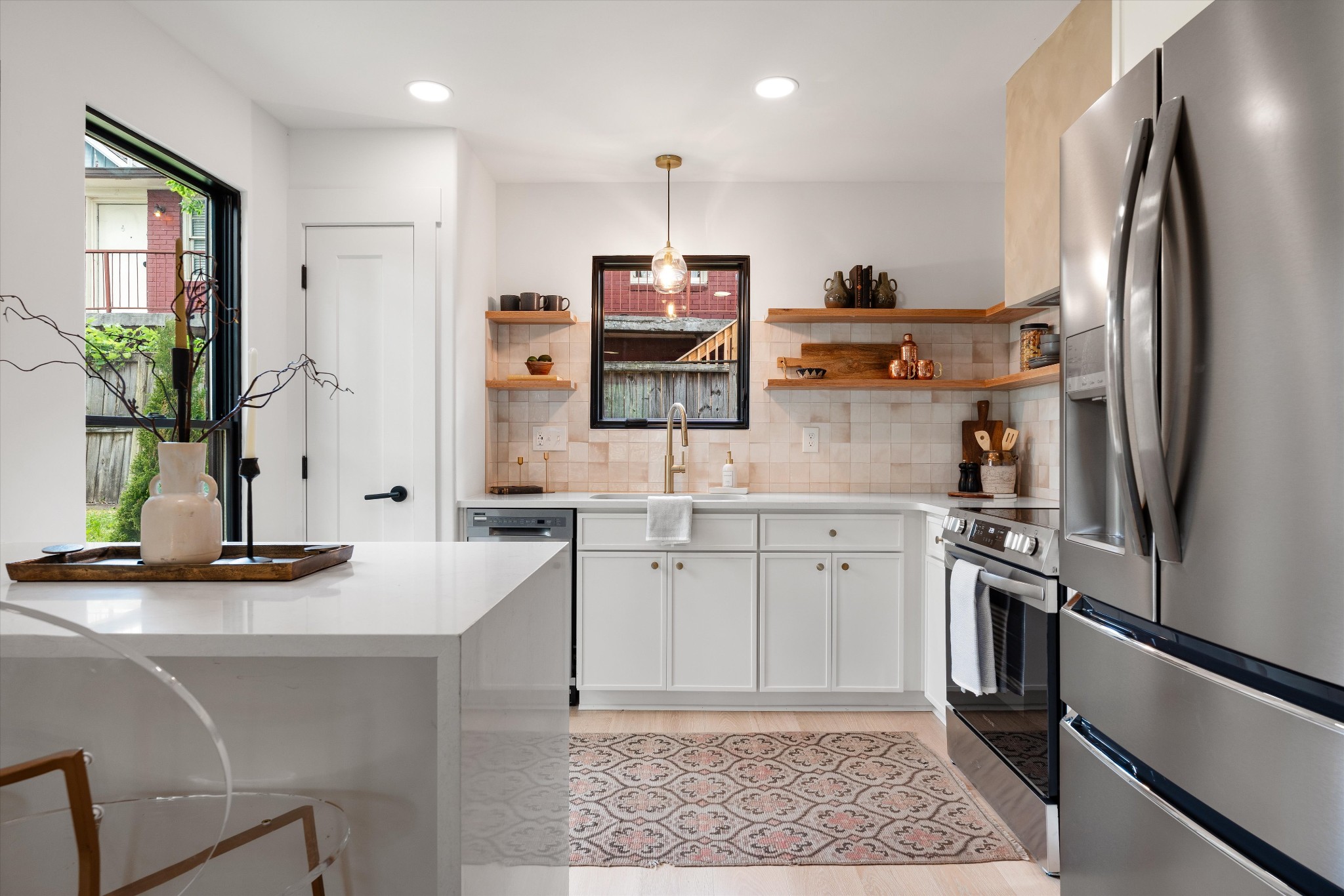804B Shelby Avenue Nashville TN 37206