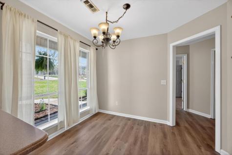 50 Bartles Drive Ringgold GA 30736