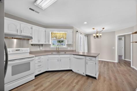 50 Bartles Drive Ringgold GA 30736
