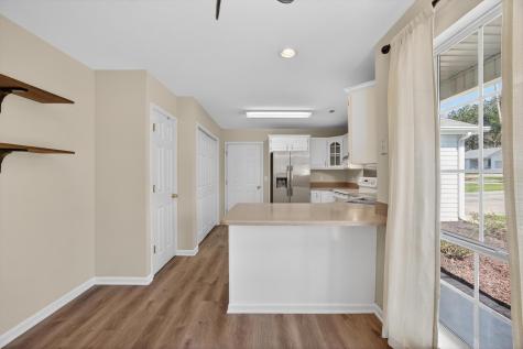50 Bartles Drive Ringgold GA 30736