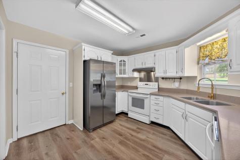 50 Bartles Drive Ringgold GA 30736