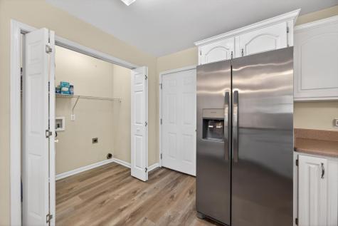 50 Bartles Drive Ringgold GA 30736