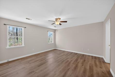50 Bartles Drive Ringgold GA 30736