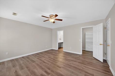 50 Bartles Drive Ringgold GA 30736
