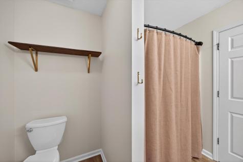 50 Bartles Drive Ringgold GA 30736