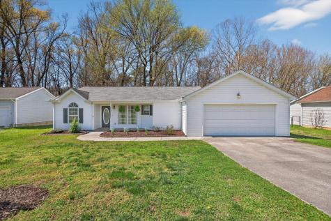 50 Bartles Drive Ringgold GA 30736