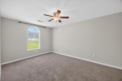 50 Bartles Drive Ringgold GA 30736