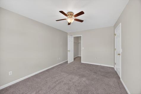 50 Bartles Drive Ringgold GA 30736