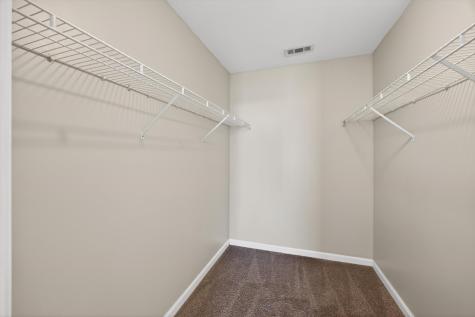 50 Bartles Drive Ringgold GA 30736