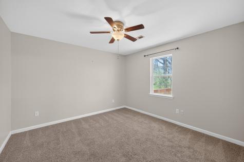 50 Bartles Drive Ringgold GA 30736