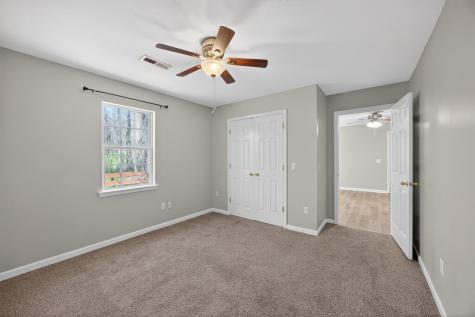 50 Bartles Drive Ringgold GA 30736