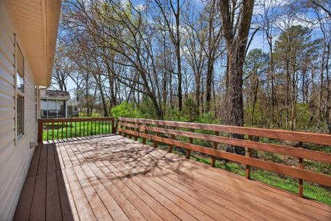 50 Bartles Drive Ringgold GA 30736