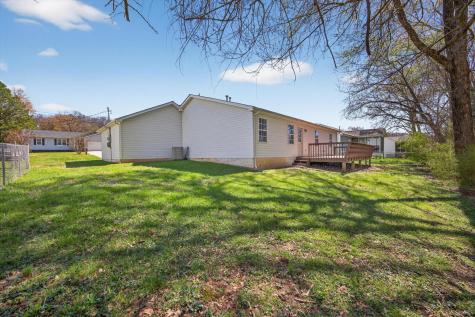 50 Bartles Drive Ringgold GA 30736