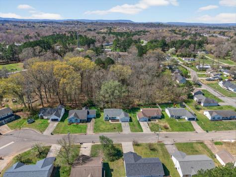 50 Bartles Drive Ringgold GA 30736