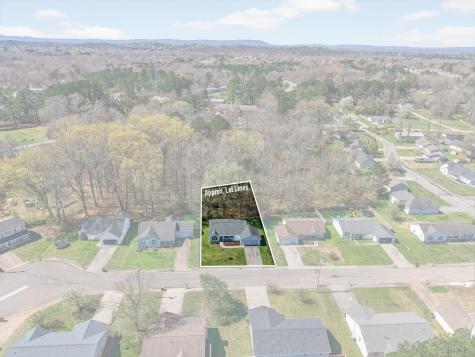50 Bartles Drive Ringgold GA 30736
