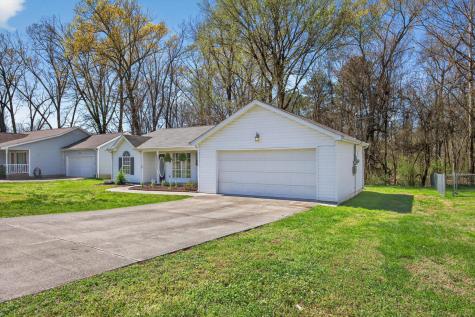 50 Bartles Drive Ringgold GA 30736