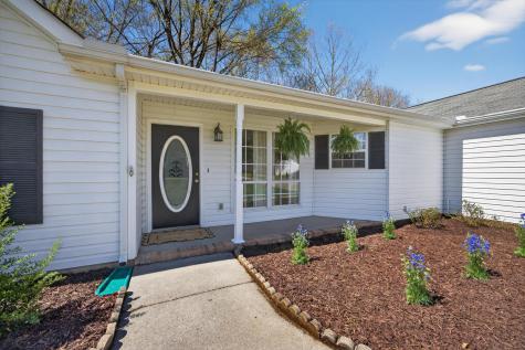 50 Bartles Drive Ringgold GA 30736