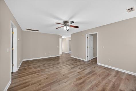 50 Bartles Drive Ringgold GA 30736