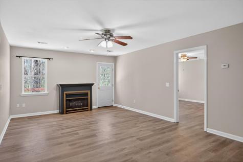 50 Bartles Drive Ringgold GA 30736