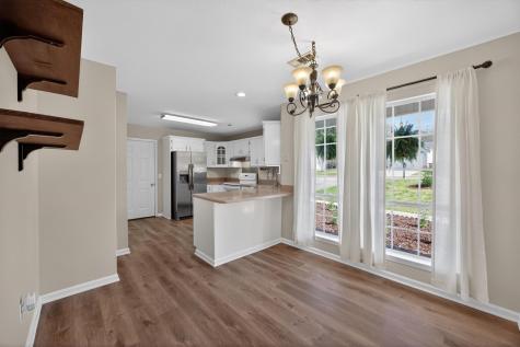 50 Bartles Drive Ringgold GA 30736