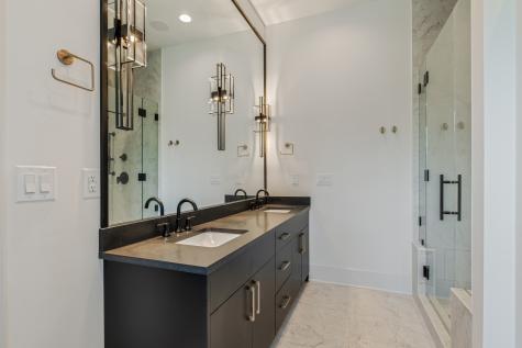 2118 Cliff Drive Nashville TN 37218