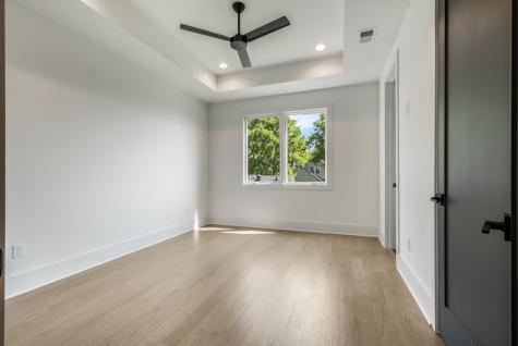 2118 Cliff Drive Nashville TN 37218