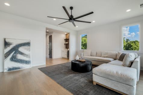2118 Cliff Drive Nashville TN 37218