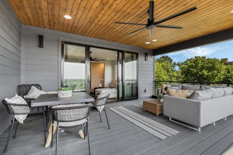2118 Cliff Drive Nashville TN 37218