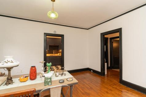 5110 Tennessee Avenue Chattanooga TN 37409