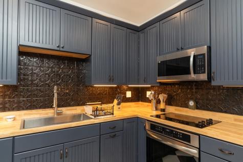 5110 Tennessee Avenue Chattanooga TN 37409