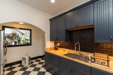 5110 Tennessee Avenue Chattanooga TN 37409