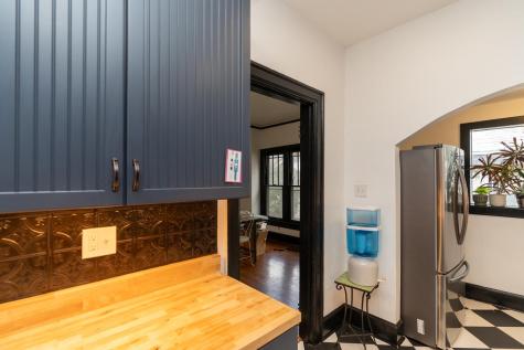 5110 Tennessee Avenue Chattanooga TN 37409