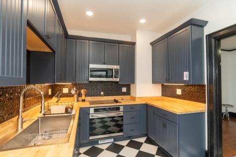 5110 Tennessee Avenue Chattanooga TN 37409