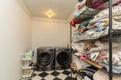 5110 Tennessee Avenue Chattanooga TN 37409