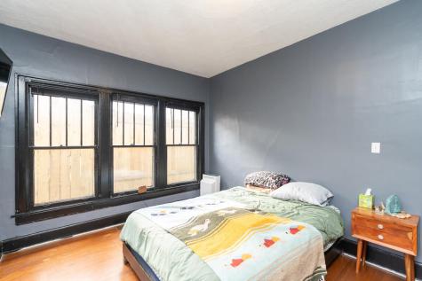 5110 Tennessee Avenue Chattanooga TN 37409