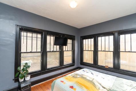 5110 Tennessee Avenue Chattanooga TN 37409