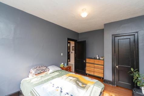 5110 Tennessee Avenue Chattanooga TN 37409