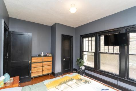 5110 Tennessee Avenue Chattanooga TN 37409