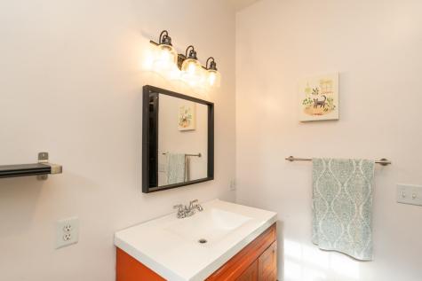 5110 Tennessee Avenue Chattanooga TN 37409