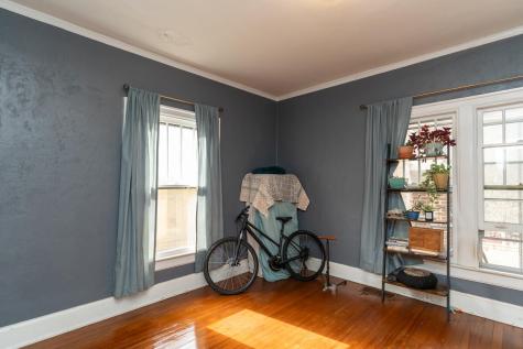 5110 Tennessee Avenue Chattanooga TN 37409