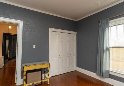 5110 Tennessee Avenue Chattanooga TN 37409