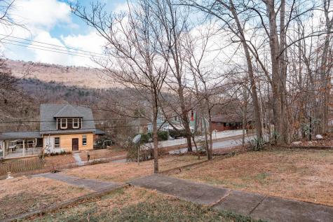 5110 Tennessee Avenue Chattanooga TN 37409