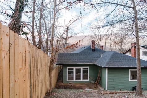 5110 Tennessee Avenue Chattanooga TN 37409