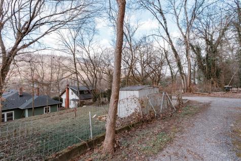 5110 Tennessee Avenue Chattanooga TN 37409