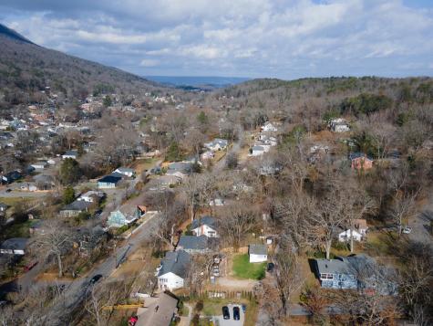 5110 Tennessee Avenue Chattanooga TN 37409