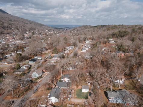 5110 Tennessee Avenue Chattanooga TN 37409